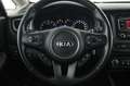 Kia Carens 1.6 GDi Concept 135 Blanc - thumbnail 20