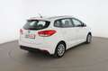 Kia Carens 1.6 GDi Concept 135 Blanc - thumbnail 6