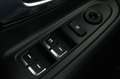 Kia Carens 1.6 GDi Concept 135 Blanc - thumbnail 26