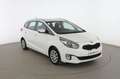Kia Carens 1.6 GDi Concept 135 Blanc - thumbnail 8