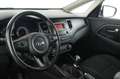 Kia Carens 1.6 GDi Concept 135 Blanc - thumbnail 12
