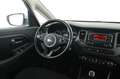 Kia Carens 1.6 GDi Concept 135 Blanc - thumbnail 14