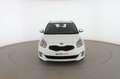 Kia Carens 1.6 GDi Concept 135 Blanc - thumbnail 9