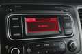 Kia Carens 1.6 GDi Concept 135 Blanc - thumbnail 23