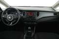 Kia Carens 1.6 GDi Concept 135 Blanc - thumbnail 13
