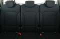Kia Carens 1.6 GDi Concept 135 Blanc - thumbnail 16