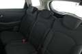 Kia Carens 1.6 GDi Concept 135 Blanc - thumbnail 15