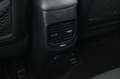 Kia Carens 1.6 GDi Concept 135 Blanc - thumbnail 22