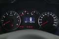 Kia Carens 1.6 GDi Concept 135 Blanc - thumbnail 21