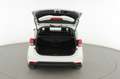 Kia Carens 1.6 GDi Concept 135 Blanc - thumbnail 17