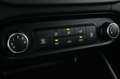 Kia Carens 1.6 GDi Concept 135 Blanc - thumbnail 25