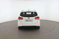 Kia Carens 1.6 GDi Concept 135 Blanc - thumbnail 5