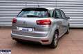 Citroen C4 Picasso C4 Picasso 1.2 puretech Exclusive s&s 130cv - thumbnail 9