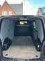 Volkswagen T6 Transporter Transporter T6 DSG EcoProfi BTW aftrekbaar Zwart - thumbnail 8
