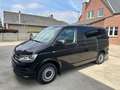 Volkswagen T6 Transporter Transporter T6 DSG EcoProfi BTW aftrekbaar Zwart - thumbnail 3