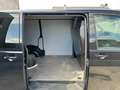 Volkswagen T6 Transporter Transporter T6 DSG EcoProfi BTW aftrekbaar Zwart - thumbnail 7