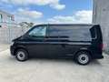 Volkswagen T6 Transporter Transporter T6 DSG EcoProfi BTW aftrekbaar Zwart - thumbnail 5