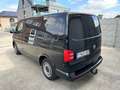 Volkswagen T6 Transporter Transporter T6 DSG EcoProfi BTW aftrekbaar Zwart - thumbnail 4