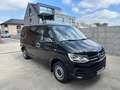 Volkswagen T6 Transporter Transporter T6 DSG EcoProfi BTW aftrekbaar Zwart - thumbnail 1