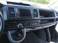 Volkswagen T6 Transporter Transporter T6 DSG EcoProfi BTW aftrekbaar Zwart - thumbnail 9