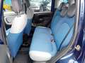 Fiat Panda Panda III 2012 1.3 mjt 16v Pop 75cv Blu/Azzurro - thumbnail 11