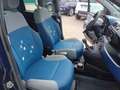 Fiat Panda Panda III 2012 1.3 mjt 16v Pop 75cv Blu/Azzurro - thumbnail 12