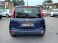 Fiat Panda Panda III 2012 1.3 mjt 16v Pop 75cv Blu/Azzurro - thumbnail 5