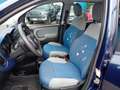 Fiat Panda Panda III 2012 1.3 mjt 16v Pop 75cv Blu/Azzurro - thumbnail 10