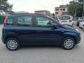 Fiat Panda Panda III 2012 1.3 mjt 16v Pop 75cv Blu/Azzurro - thumbnail 3