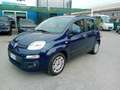 Fiat Panda Panda III 2012 1.3 mjt 16v Pop 75cv Blu/Azzurro - thumbnail 8