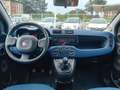 Fiat Panda Panda III 2012 1.3 mjt 16v Pop 75cv Blu/Azzurro - thumbnail 9