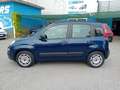Fiat Panda Panda III 2012 1.3 mjt 16v Pop 75cv Blu/Azzurro - thumbnail 7