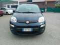 Fiat Panda Panda III 2012 1.3 mjt 16v Pop 75cv Blu/Azzurro - thumbnail 1