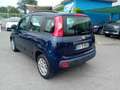 Fiat Panda Panda III 2012 1.3 mjt 16v Pop 75cv Blu/Azzurro - thumbnail 6