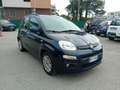 Fiat Panda Panda III 2012 1.3 mjt 16v Pop 75cv Blu/Azzurro - thumbnail 2