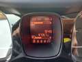 Fiat Panda Panda III 2012 1.3 mjt 16v Pop 75cv Blu/Azzurro - thumbnail 14