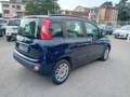 Fiat Panda Panda III 2012 1.3 mjt 16v Pop 75cv Blu/Azzurro - thumbnail 4