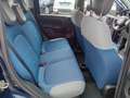 Fiat Panda Panda III 2012 1.3 mjt 16v Pop 75cv Blu/Azzurro - thumbnail 13