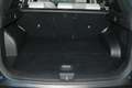 Hyundai TUCSON 1.6 T DCT 4WD Plug-in Prime Assist Pano E Noir - thumbnail 6