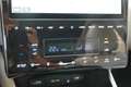 Hyundai TUCSON 1.6 T DCT 4WD Plug-in Prime Assist Pano E Zwart - thumbnail 11