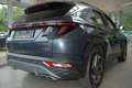 Hyundai TUCSON 1.6 T DCT 4WD Plug-in Prime Assist Pano E Zwart - thumbnail 4