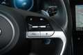 Hyundai TUCSON 1.6 T DCT 4WD Plug-in Prime Assist Pano E Zwart - thumbnail 15