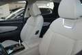 Hyundai TUCSON 1.6 T DCT 4WD Plug-in Prime Assist Pano E Zwart - thumbnail 7