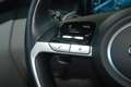 Hyundai TUCSON 1.6 T DCT 4WD Plug-in Prime Assist Pano E Zwart - thumbnail 14