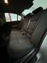 BMW 325 325i xDrive *TÜV&Service NEU* Silber - thumbnail 9