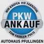 BMW 325 325i xDrive *TÜV&Service NEU* Silber - thumbnail 16