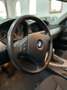 BMW 325 325i xDrive *TÜV&Service NEU* Silber - thumbnail 7