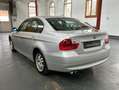 BMW 325 325i xDrive *TÜV&Service NEU* Silber - thumbnail 2