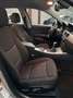 BMW 325 325i xDrive *TÜV&Service NEU* Silber - thumbnail 11