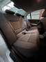 BMW 325 325i xDrive *TÜV&Service NEU* Silber - thumbnail 10